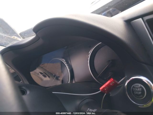 JN1EV7AP6HM739196 Infiniti Q50 3.0t Premium