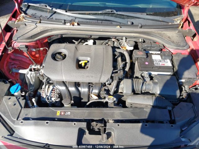 KMHD84LF3LU020902 Hyundai ELANTRA SEL