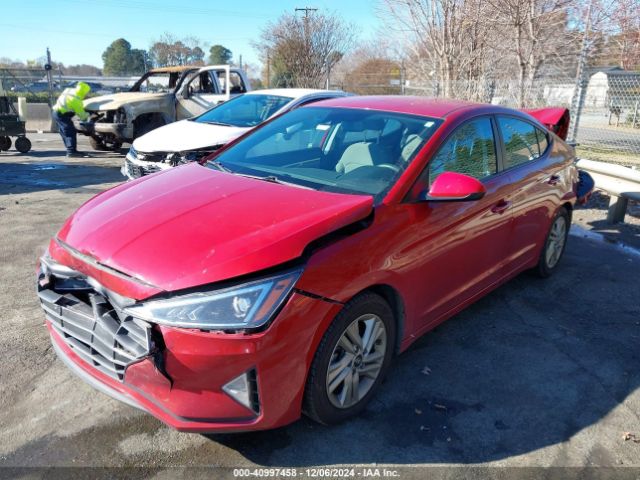 KMHD84LF3LU020902 Hyundai ELANTRA SEL