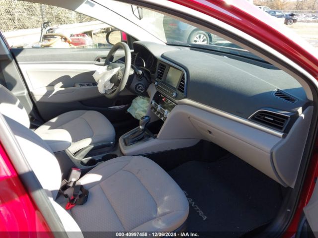 KMHD84LF3LU020902 Hyundai ELANTRA SEL