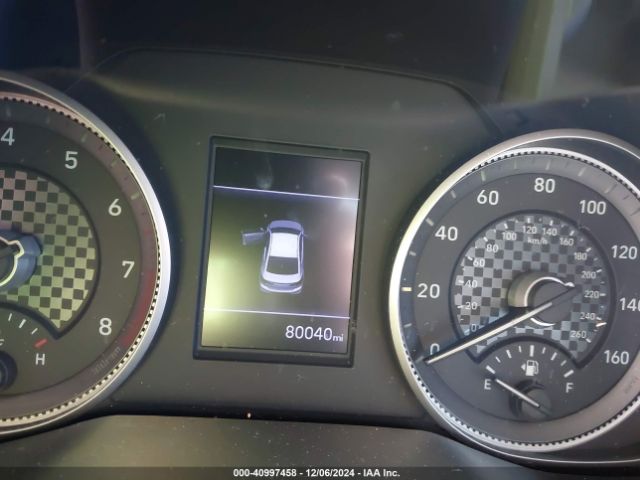 KMHD84LF3LU020902 Hyundai ELANTRA SEL