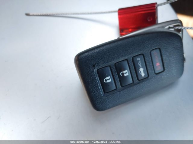 JTHBK1GG2E2127113 Lexus ES 350