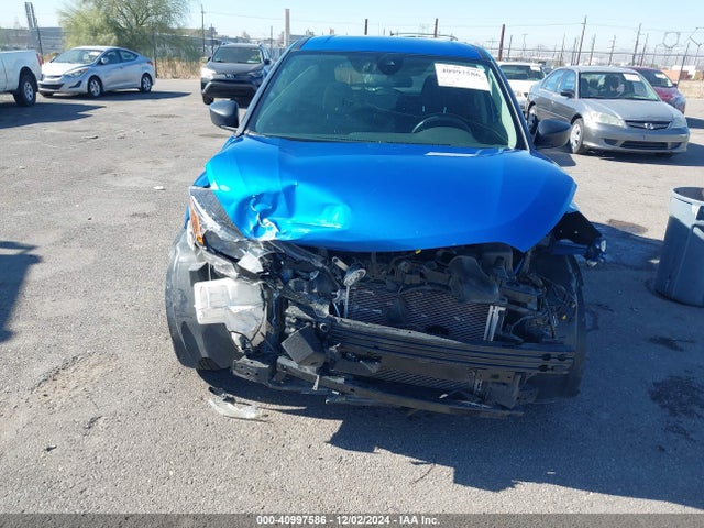 Nissan Kicks S Xtronic Cvt 2021 3N1CP5BV2ML485946 Image 13