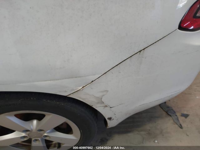1C3CDFBB4GD667695 Dodge DART SXT