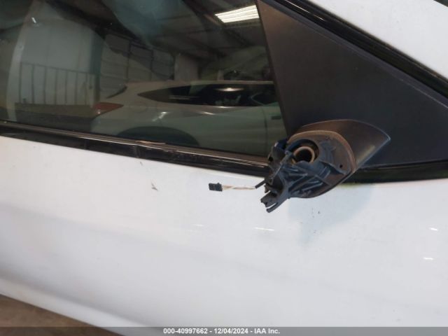 1C3CDFBB4GD667695 Dodge DART SXT