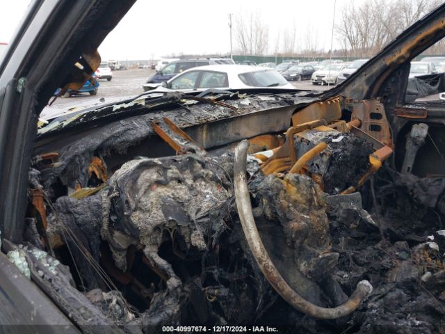 2011 RAM 2500 3D7TT2CTXBG630327 Photo 6