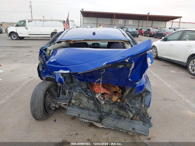 Nissan Versa 1.6 S 2015 3N1CN7APXFL807398 Image 15