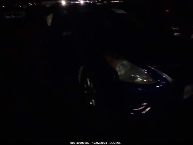 Nissan Versa 1.6 S 2015 3N1CN7APXFL807398 Image 9