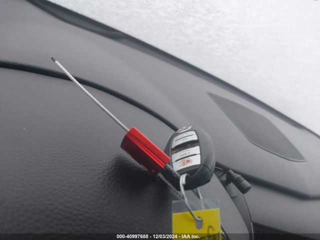 1N4AL3AP1GC211859 Nissan Altima 2.5 Sv