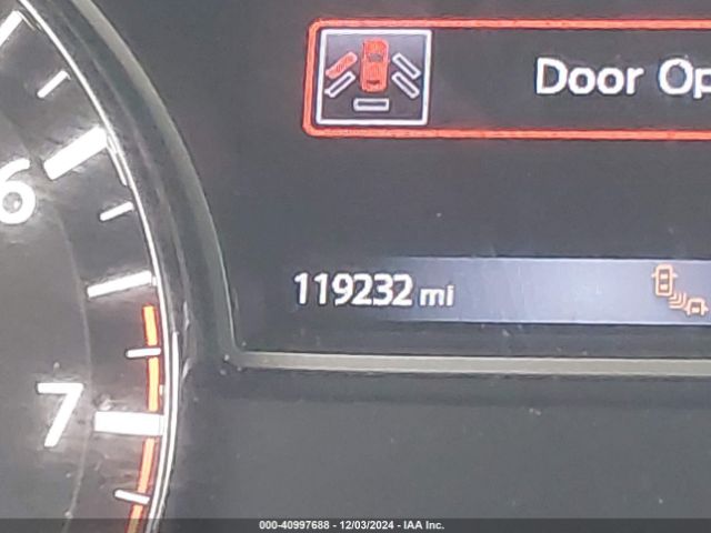 1N4AL3AP1GC211859 Nissan Altima 2.5 Sv