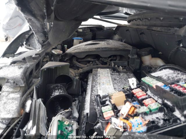 KNDJX3A58F7121323 KIA Soul !