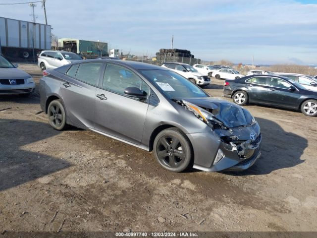 JTDKARFU3G3512591 auction archive image