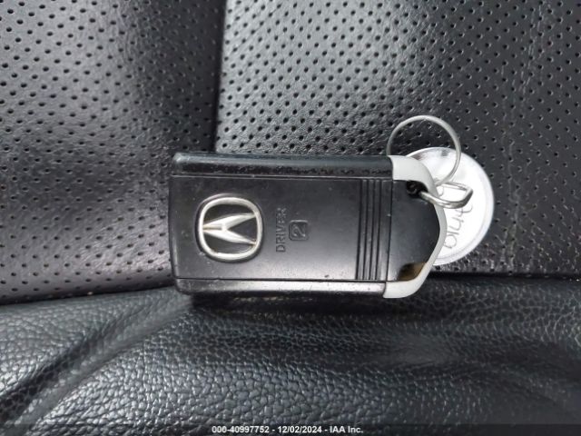 19VDE1F38EE008462 Acura Ilx 2.0l