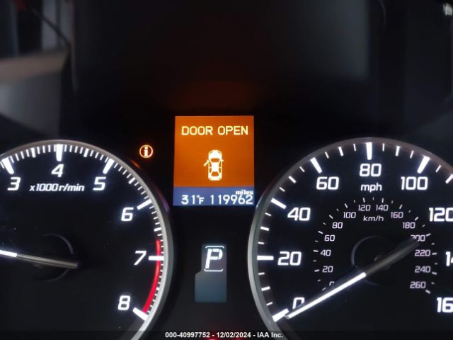 19VDE1F38EE008462 Acura Ilx 2.0l