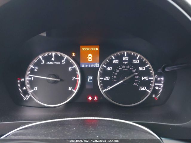 19VDE1F38EE008462 Acura Ilx 2.0l