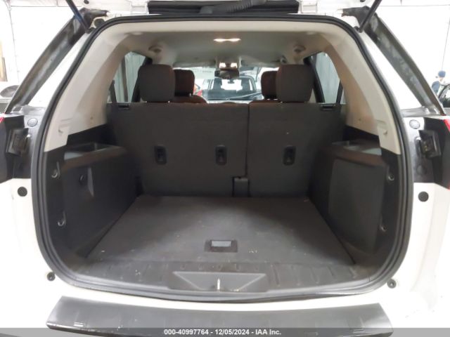 2GKALMEK4E6366785 GMC Terrain Sle-1