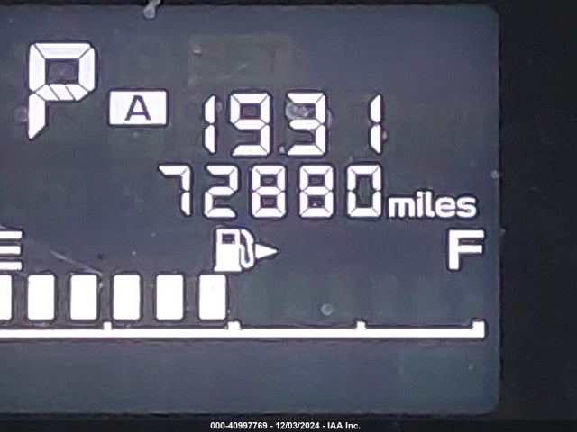 Subaru Crosstrek 2.0i Premium 2019 JF2GTACC6KH383658 Image 15