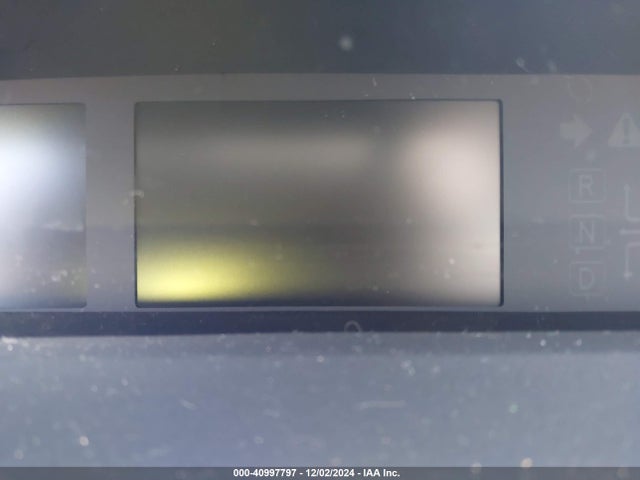 Toyota Prius Xle Awd-e 2020 JTDL9RFU9L3014385 Image 14