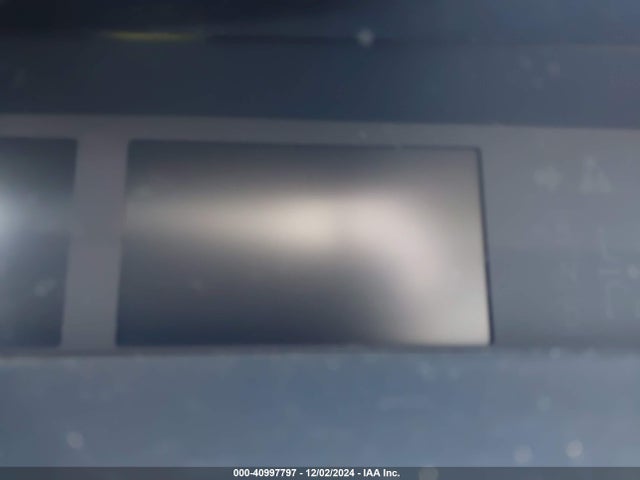 Toyota Prius Xle Awd-e 2020 JTDL9RFU9L3014385 Image 7