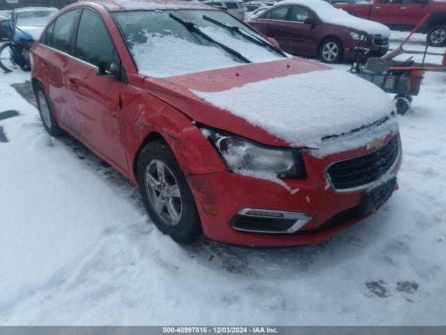 2015 1G1PC5SB5F7154360 main image