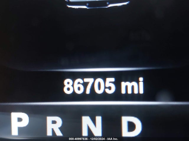 RAM 1500 Big Horn 2015 1C6RR6LT5FS542950 Image 15