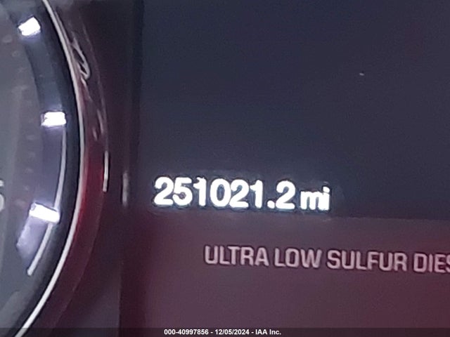 Ford F-250 Lariat 2014 1FT7W2BT1EEA47208 Image 15