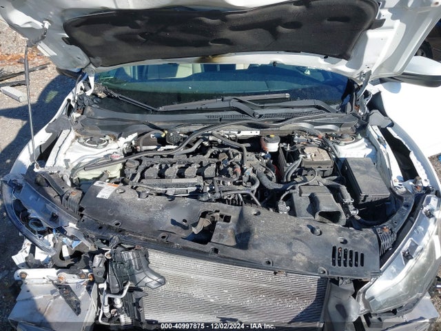SHHFK7H52JU422804 Honda l15ba