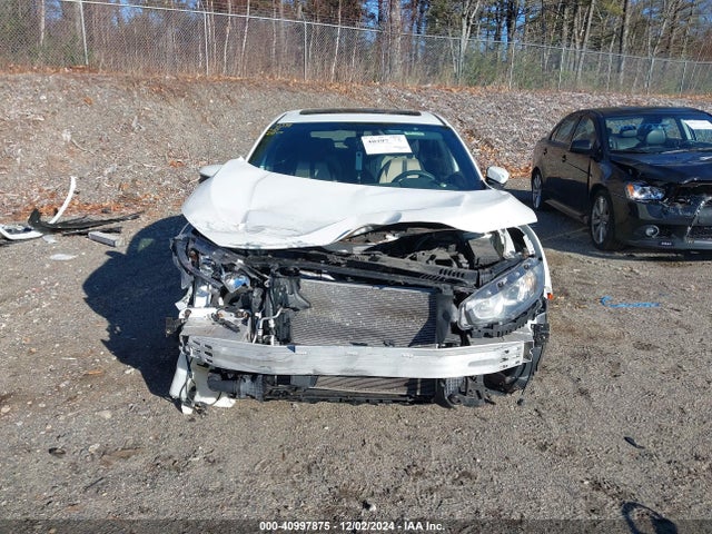SHHFK7H52JU422804 Honda l15ba