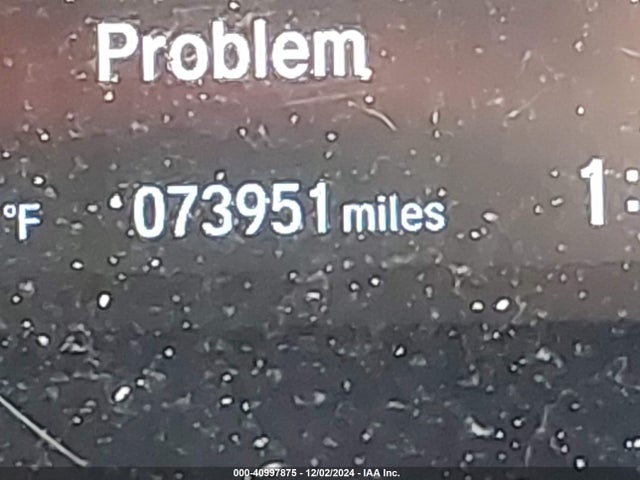 SHHFK7H52JU422804 Honda l15ba