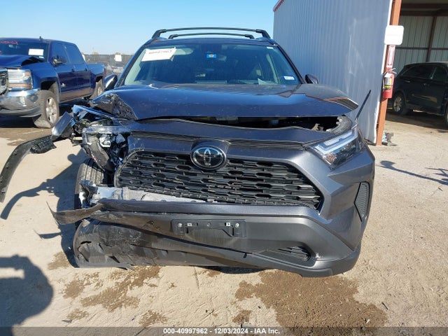 Toyota Rav4 Xle 2023 2T3W1RFV7PW291164 Image 12