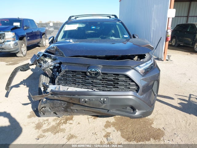 Toyota Rav4 Xle 2023 2T3W1RFV7PW291164 Image 6
