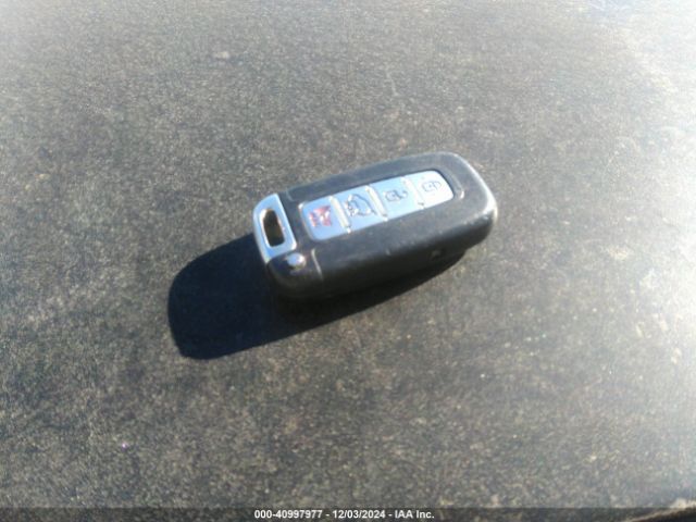 2012 FIAT 500 3C3CFFAR3CT365795 Photo 10