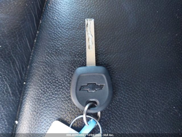 1GCGTDEN3J1154473 Chevrolet Colorado Z71