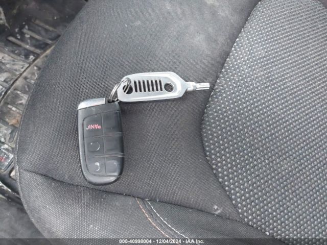 ZACCJBBT1GPD38170 Jeep Renegade 75th Anniversary