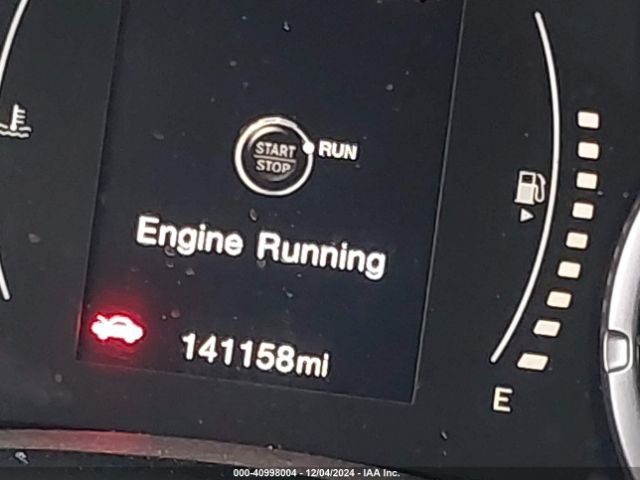 ZACCJBBT1GPD38170 Jeep Renegade 75th Anniversary
