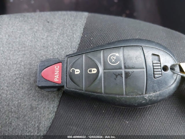 1C4PJMAB1HD225079 Jeep Cherokee Sport 4x4