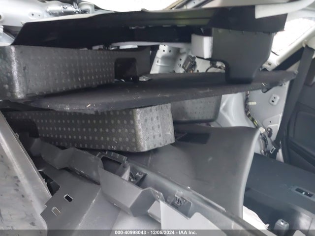 Ford EDGE SEL 2022 2FMPK4J99NBA64066 Image 12