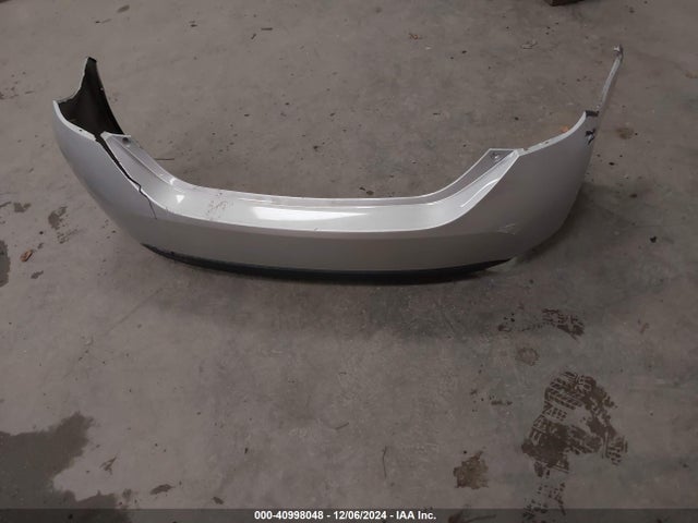 Toyota COROLLA LE 2017 2T1BURHE2HC862767 Image 11