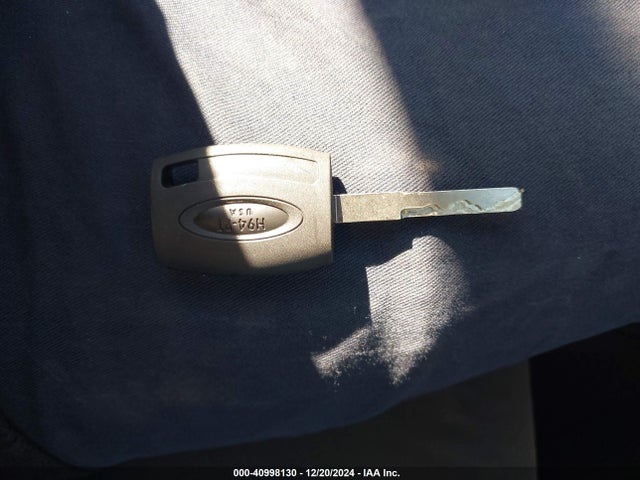 1FMCU0F76FUC65461 Ford ESCAPE S
