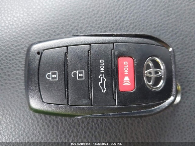 3TMLB5JN5RM002187 Toyota Tacoma Double Cab/sr5/trd Sport/trd Off Road/ltd