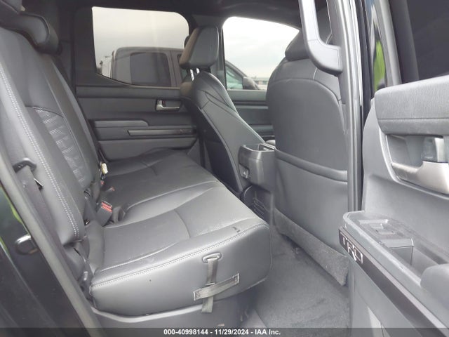 3TMLB5JN5RM002187 Toyota Tacoma Double Cab/sr5/trd Sport/trd Off Road/ltd