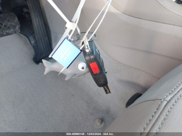 3VW5P7AT8EM805605 Volkswagen Beetle 2.5l