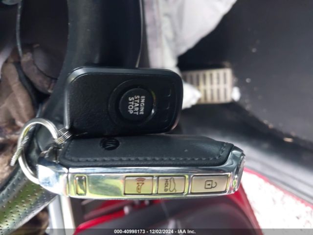 KNAE55LC6L6080431 KIA Stinger Gt2