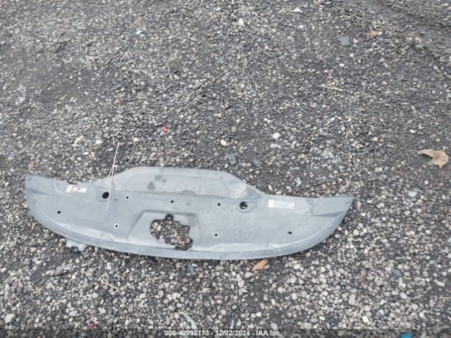 KNAE55LC6L6080431 KIA Stinger Gt2