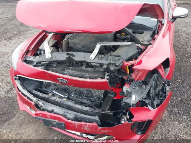 KNAE55LC6L6080431 KIA Stinger Gt2