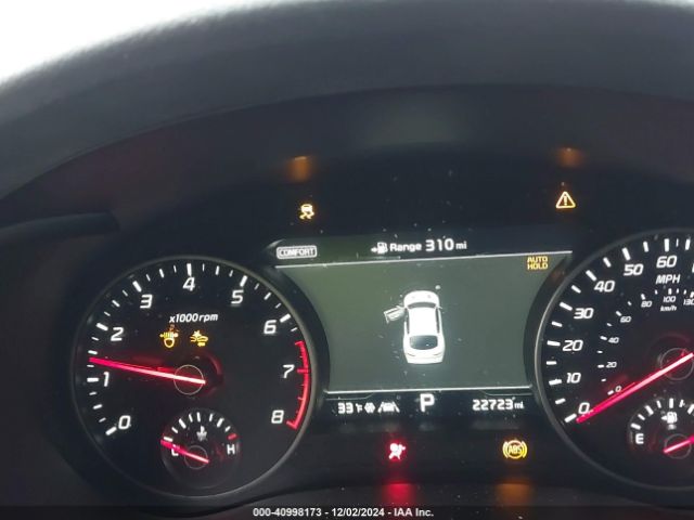 KNAE55LC6L6080431 KIA Stinger Gt2