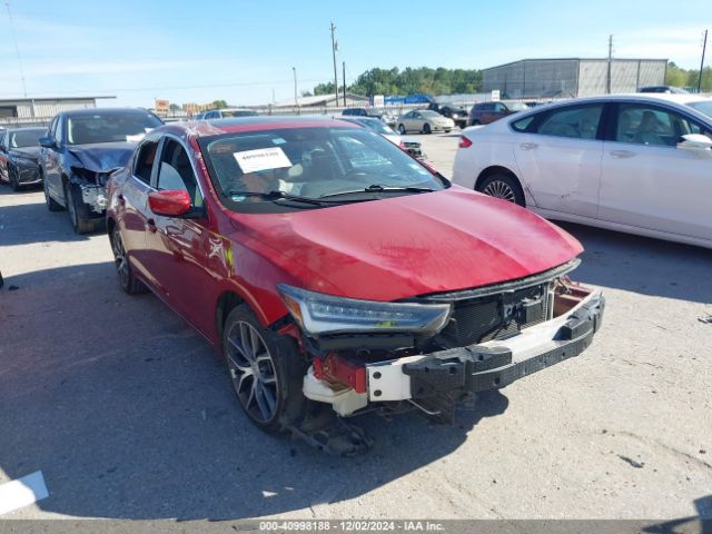 19UDE2F71KA012207 auction archive image
