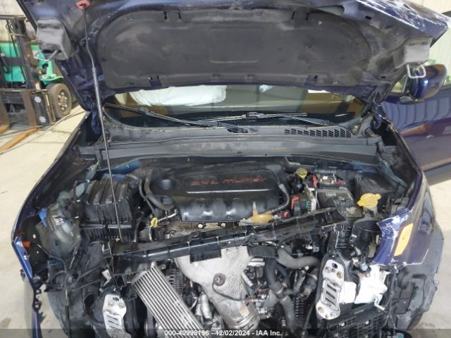 ZACCJABB6HPE79271 Jeep Renegade Latitude Fwd