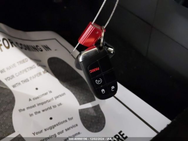 ZACCJABB6HPE79271 Jeep Renegade Latitude Fwd