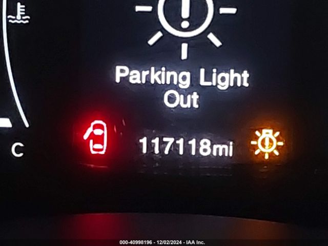ZACCJABB6HPE79271 Jeep Renegade Latitude Fwd